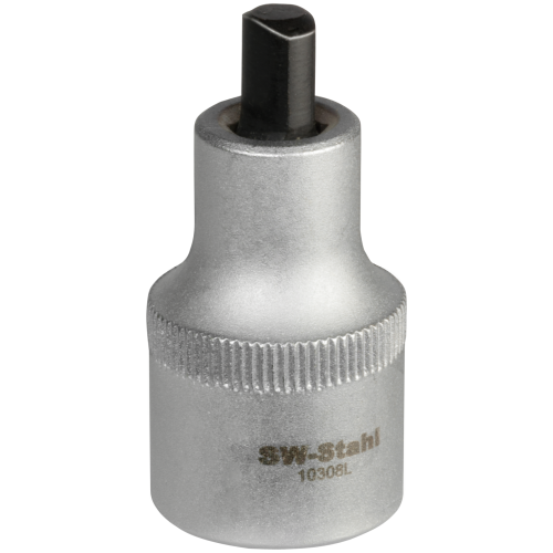 SW-Stahl 10308L spreder, 1/2"