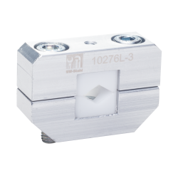 SW-Stahl 10276L-3 Pièce de serrage