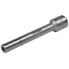 SW-Stahl 10365L-6X8 tegenhoudinzet, 1/2", speciaal inzetstuk 6 x 8 mm