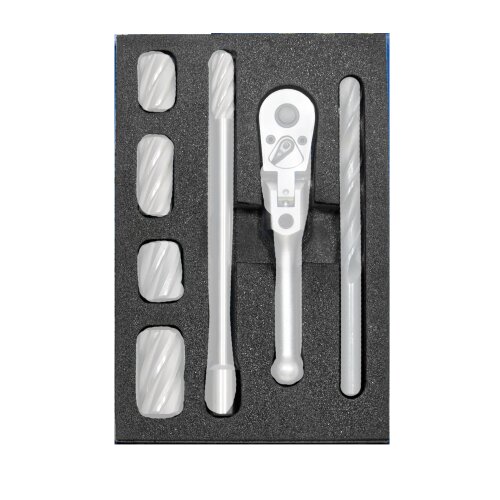 SW-Stahl 10158L-INSERT ツールインサート