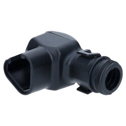 FRANÇAIS 1011-246-0805 Capuchon coudé avec...