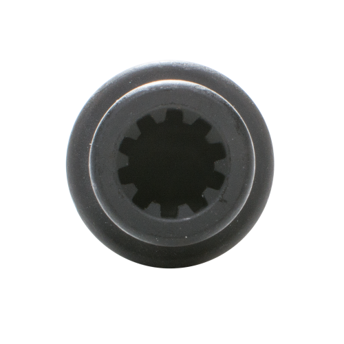 SW-Stahl 37003L Bremssattel Spezialeinsatz, Zehnkant, Audi/Porsche/VW