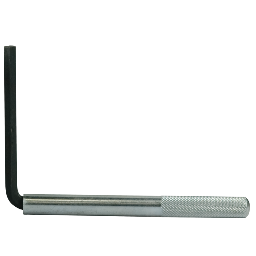 SW-Stahl 04770L spesialbremsecalipernøkkel, 7 mm