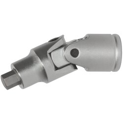 SW-Stahl S1850-1SB Special joint insert, 3/8 inch,...