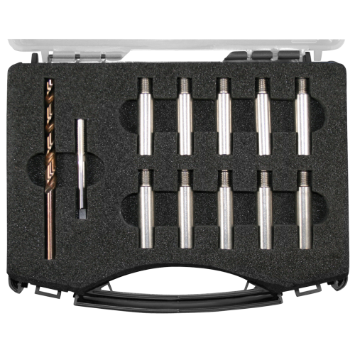 SW-Stahl 01477L 导销修理套件