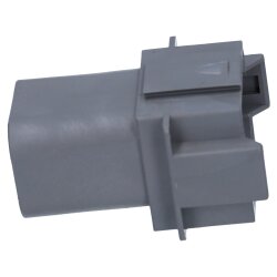 DEUTSCH DT04-8PA-C015 connector housing 8-pin