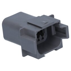 DEUTSCH DT04-8PA-C015 connector housing 8-pin