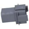 DEUTSCH DT04-8PA-C015 connector housing 8-pin