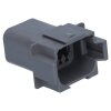 DEUTSCH DT04-8PA-C015 connector housing 8-pin