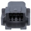 DEUTSCH DT04-8PA-C015 connector housing 8-pin