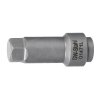 SW-Stahl 01471L Clamping nut for brake caliper repair
