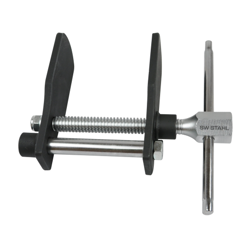 SW-Stahl 01433L stabdžių stūmoklio slėgio įrankis