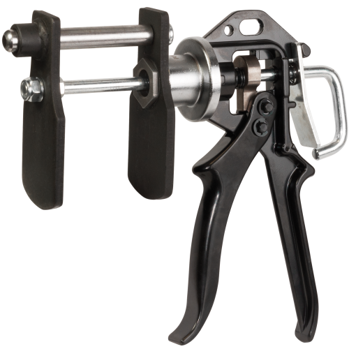 SW-Stahl 01463L Bremskolben Druckwerkzeug