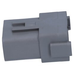 Carcasă conector DEUTSCH DT04-12PA-C015 cu 12 pini