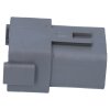 Carcasă conector DEUTSCH DT04-12PA-C015 cu 12 pini