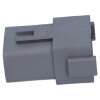 Carcasă conector DEUTSCH DT04-12PA-C015 cu 12 pini
