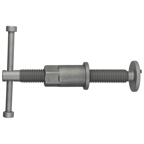 SW-Stahl 01435L-3 Links-Spindel