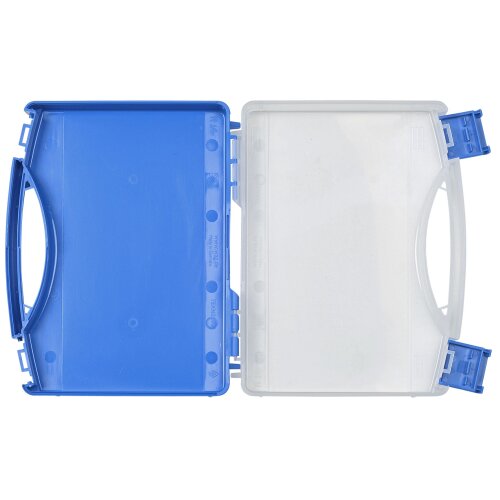 SW-Stahl 01465L CASE Pusta walizka na 01465L