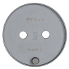 SW-Stahl 01465L-9 remzuigeradapter 9/H018