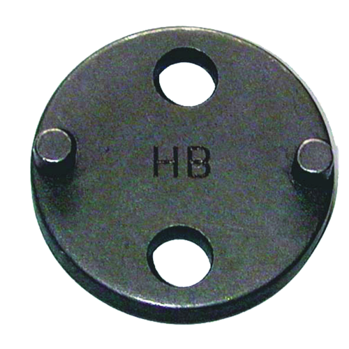 SW-Stahl 01431L adapter zavornega bata Opel Astra