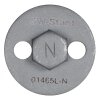 SW-Stahl 01465L-N Adaptateur de piston de frein N / L