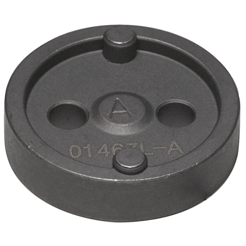SW-Stahl 01467L-A adaptér brzdového piestu A