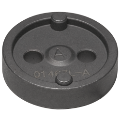 SW-Stahl 01467L-A Адаптер тормозного поршня A