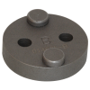 SW-Stahl 01467L-B adaptor piston de frână B