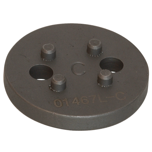 SW-Stahl 01467L-C Переходник тормозного поршня C