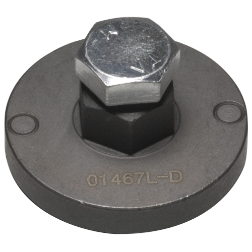 Προσαρμογέας εμβόλου φρένων SW-Stahl 01467L-D D