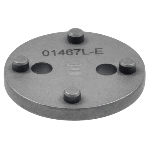 SW-Stahl 01467L-E Ð°Ð´Ð°Ð¿Ñ‚ÐµÑ€ Ð·Ð° ÑÐ¿Ð¸Ñ€Ð°Ñ‡Ð½Ð¾ Ð±ÑƒÑ‚Ð°Ð»Ð¾ E