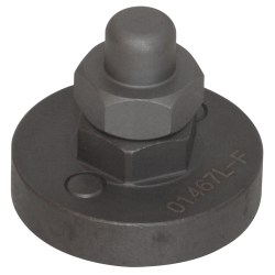 SW-Stahl 01467L-F Bremskolbenadapter F