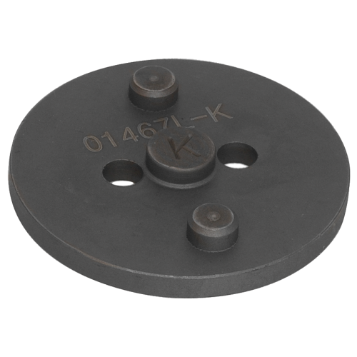 SW-Stahl 01467L-K Ð°Ð´Ð°Ð¿Ñ‚ÐµÑ€ Ð·Ð° ÑÐ¿Ð¸Ñ€Ð°Ñ‡Ð½Ð¾ Ð±ÑƒÑ‚Ð°Ð»Ð¾ K