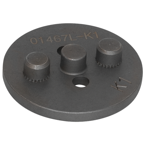 SW-Stahl 01467L-K1 adaptor piston frână K1