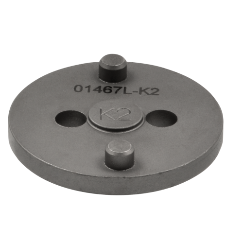 SW-Stahl 01467L-K2 制动活塞适配器 K2