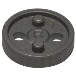 SW-Stahl 01467L-R adapter zavornega bata R