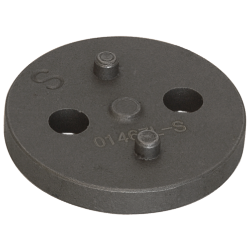 SW-Stahl 01467L-S 制动活塞适配器 S