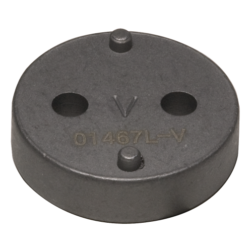 SW-Stahl 01467L-V Bremskolbenadapter V