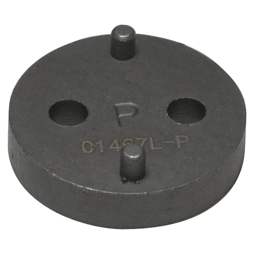 SW-Stahl 01467L-P bromskolvadapter P