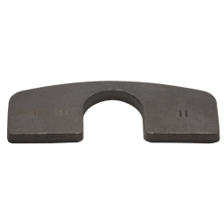 SW-Stahl 01467L-11 brake piston adapter 11