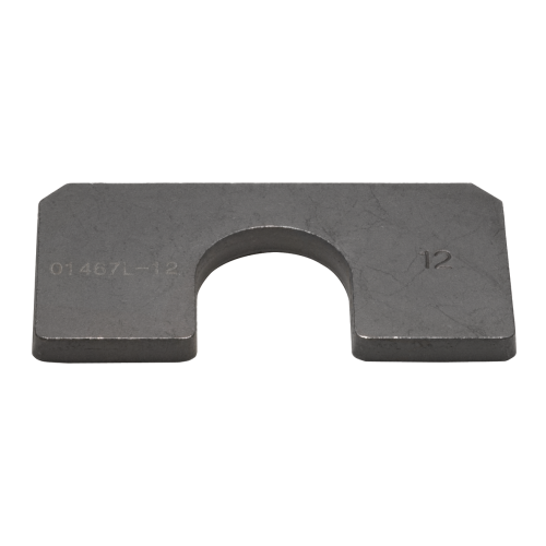 SW-Stahl 01467L-12 bromskolvadapter J