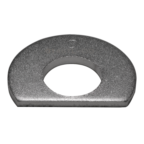 SW-Stahl 01467L-0D 制动活塞适配器 0D