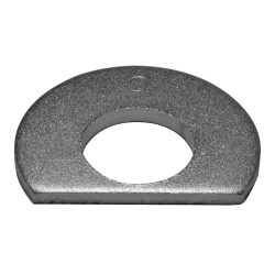 SW-Stahl 01467L-0D 制动活塞适配器 0D