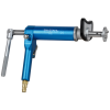 SW-Stahl 01455L Druckluftspindel
