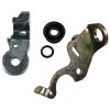SW-Stahl 01470-4L Brake caliper repair kit, 4 pieces