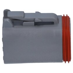 DEUTSCH DT06-6S-C015 Buchsengehäuse 6-polig