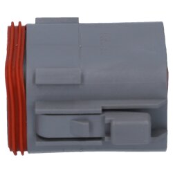 DEUTSCH DT06-8SA-C015 Stekkerdoos 8-polig