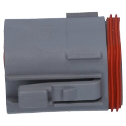 DEUTSCH DT06-8SA-C015 Puzdro zásuvky 8-pin