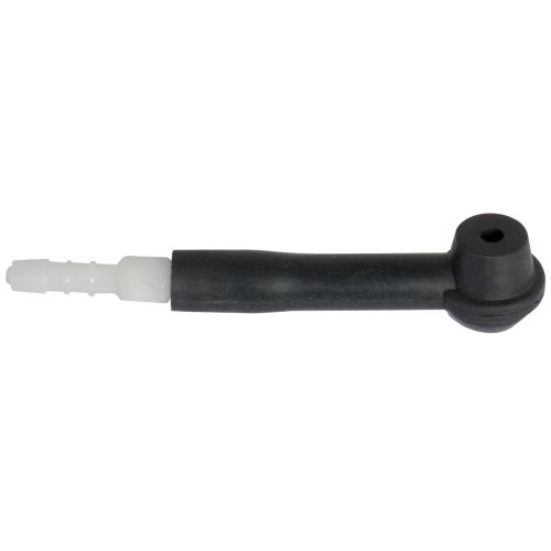 SW-Stahl 01427L Gummipfeife