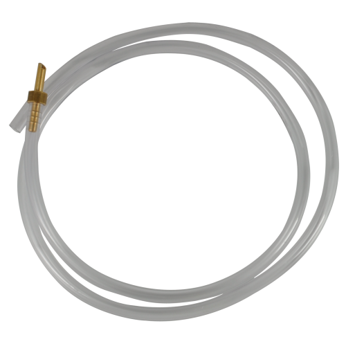 SW-Stahl 08493L Tuyau de vidange, flexible, 1 m